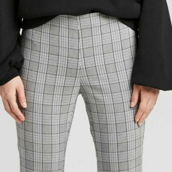 A New Day Pants - Picture 3 of 3